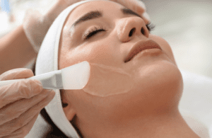 Perfect Derma™ Peel