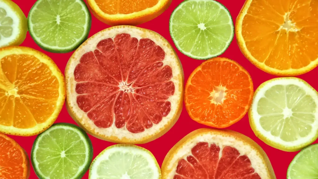Add Flavonoids