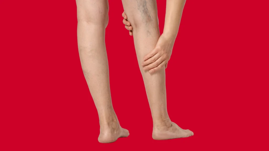 Is Radiofrequency Ablation right for me