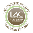 IAC Symbol