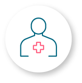 Consultation icon
