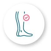 Treatment plan icon